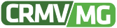 CRMV Logo